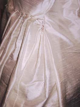 IMAGE0018